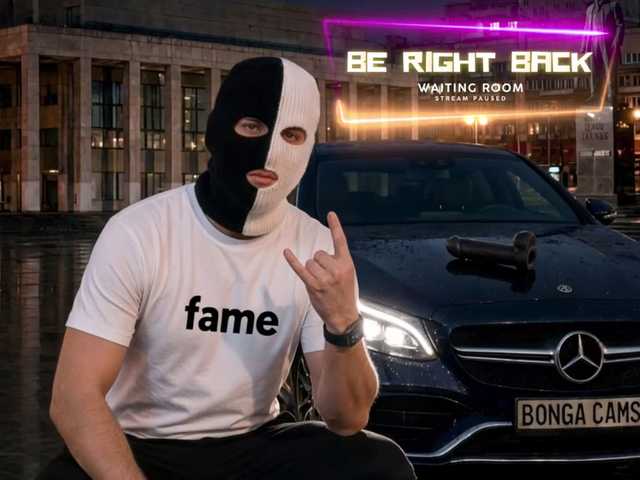 fame