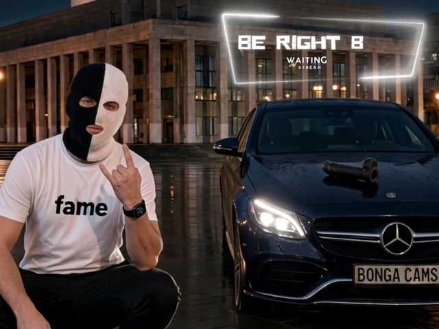 FAME