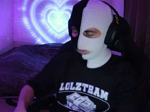 zxcensored preview