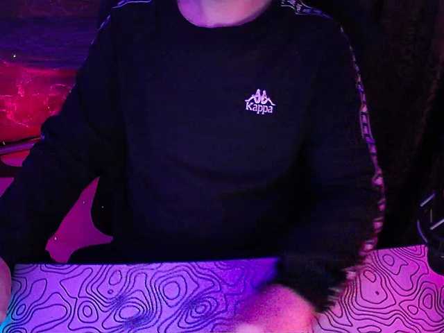 MHE-BCE-TOKEHbI