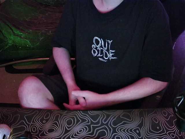 fame