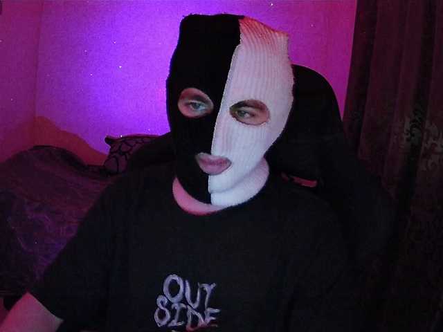 fame live cam