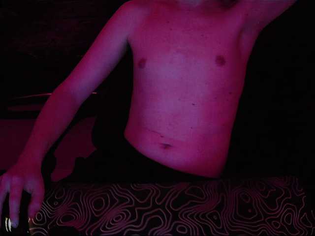 MHE-BCE-TOKEHbI