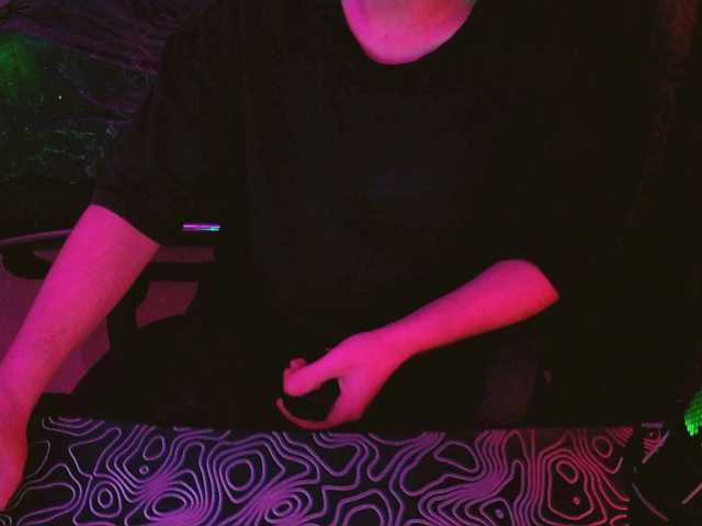 FAME