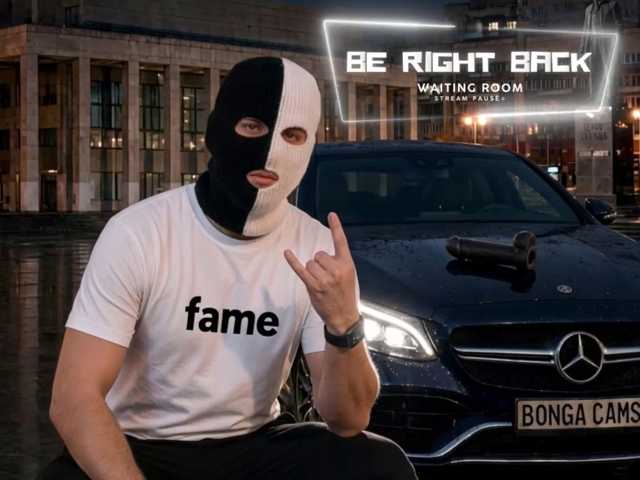 fame