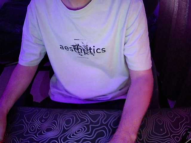 Fame