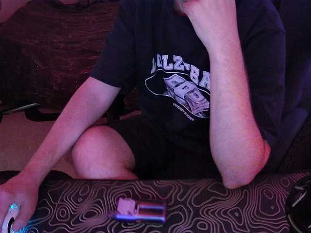 fame live cam