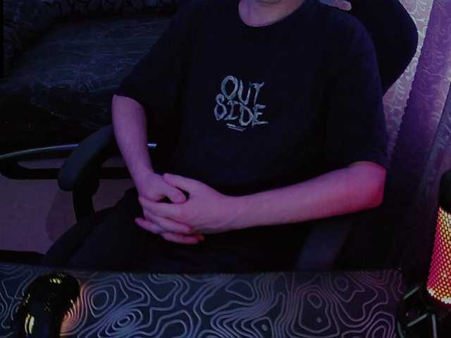 MHE-BCE-TOKEHbI
