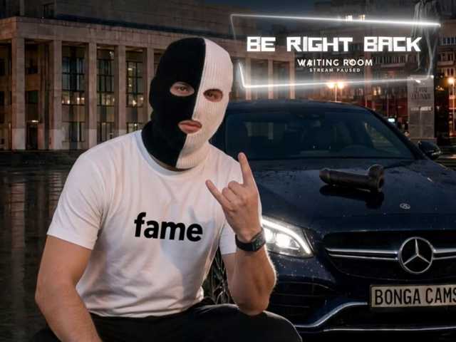 fame
