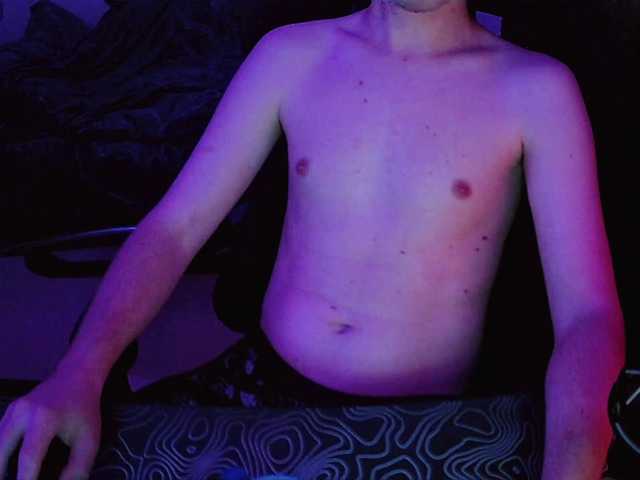 MHE-BCE-TOKEHbI