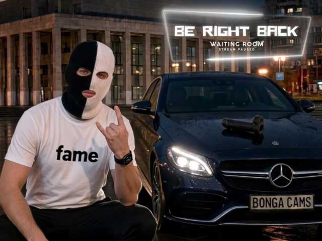fame