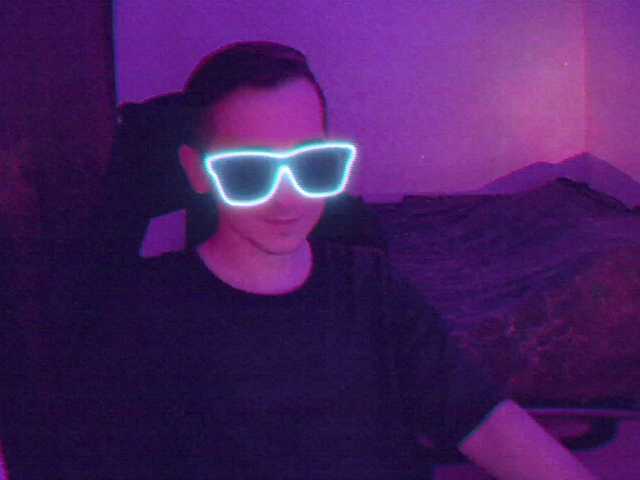 fame