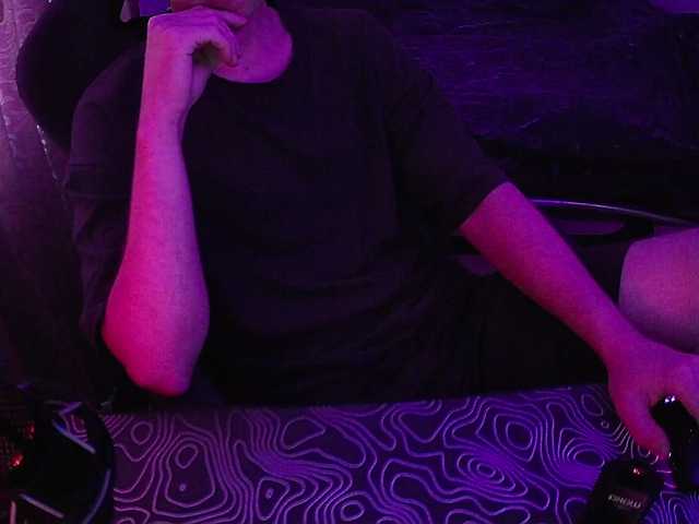 -REDBADNESS-