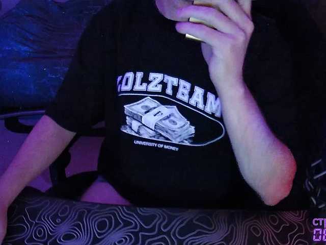 HARDPORN preview