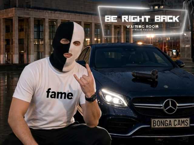 fame