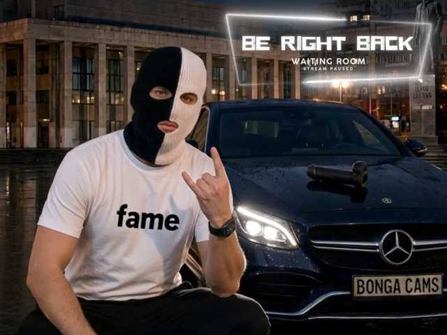 fame