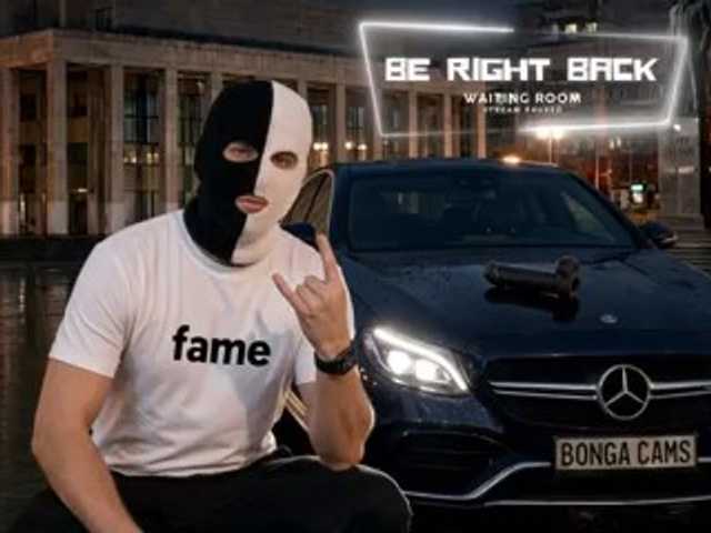 fame