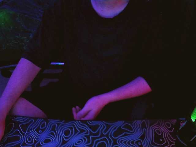 FAME