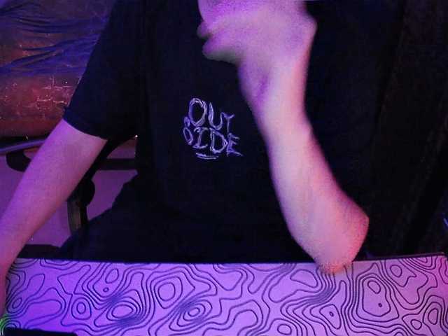 fame