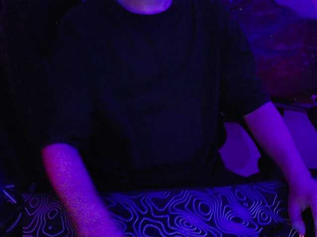 fame live webcam show