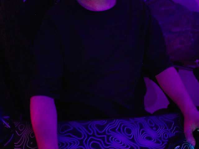 fame live webcam show