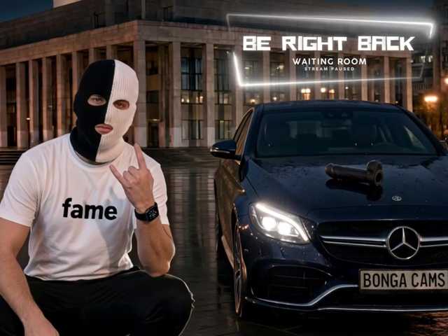 fame