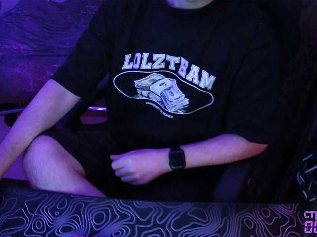 BLESSTIME preview