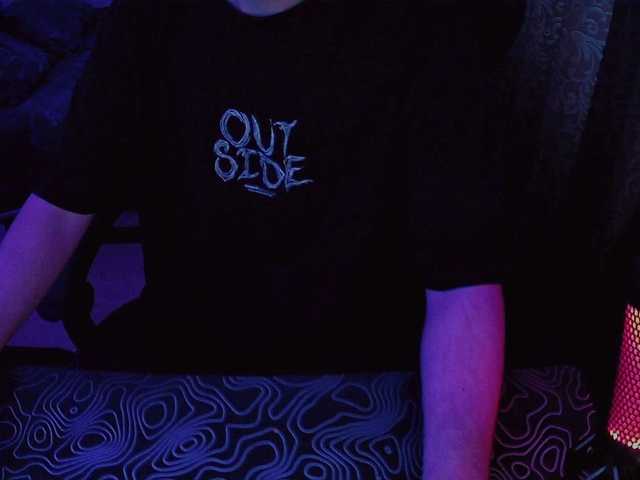 fame