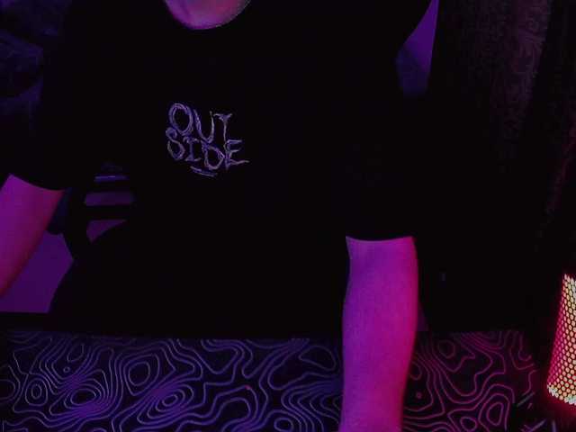 fame
