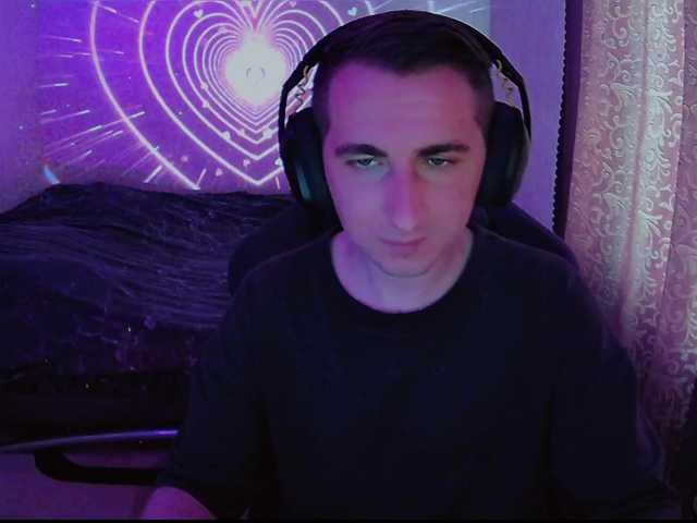 fame live cam