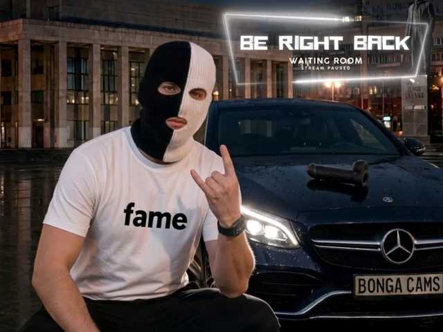 fame