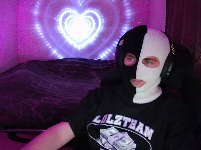 VLASTELIN_O4KA preview