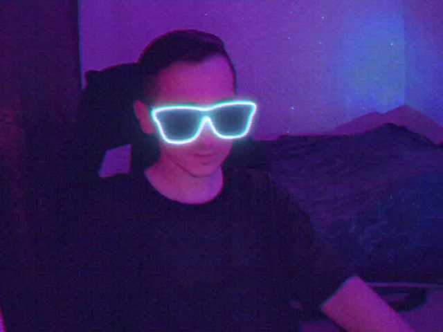 fame