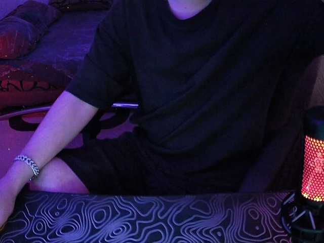 fame