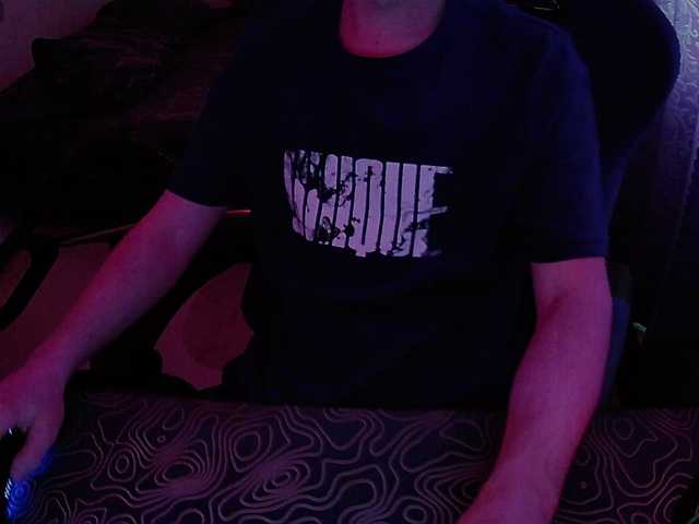 fame