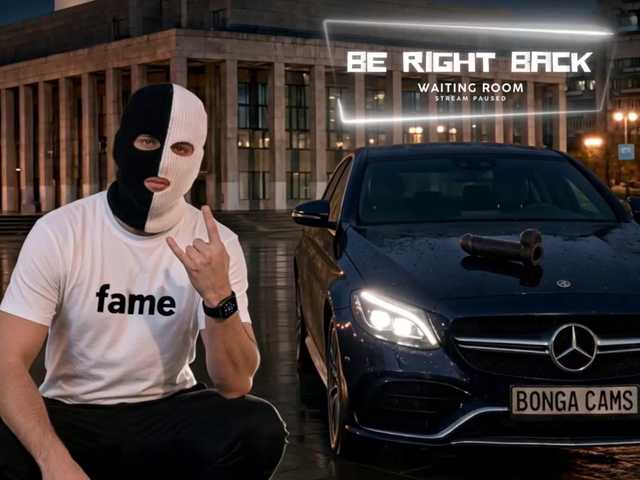 fame