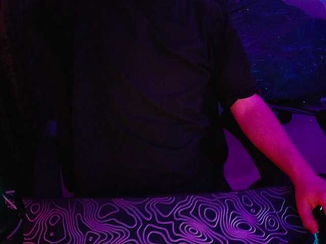fame live webcam show
