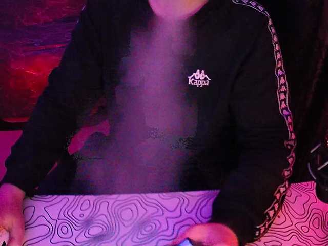 MHE-BCE-TOKEHbI