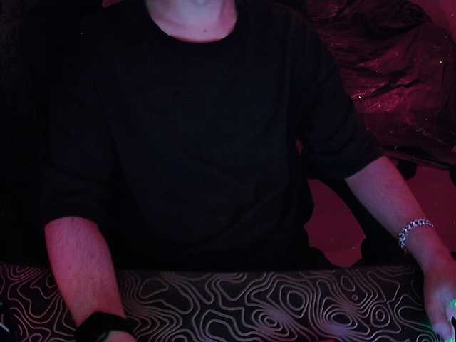 fame live cam