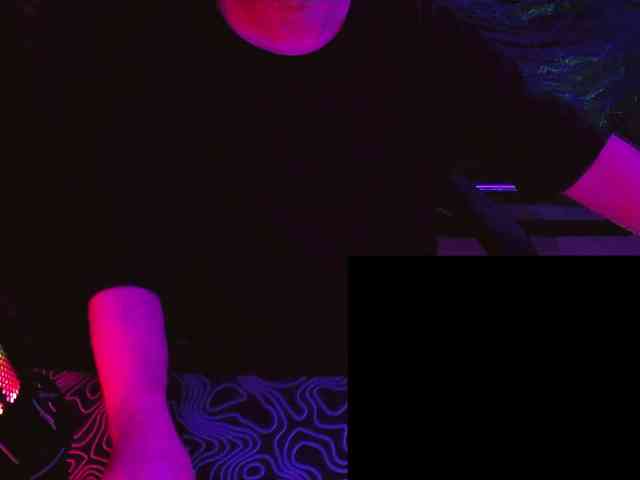 COCUTE