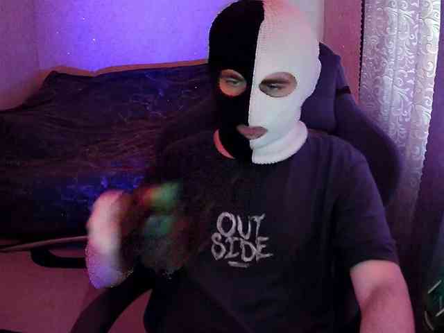-ZXCENSORED-