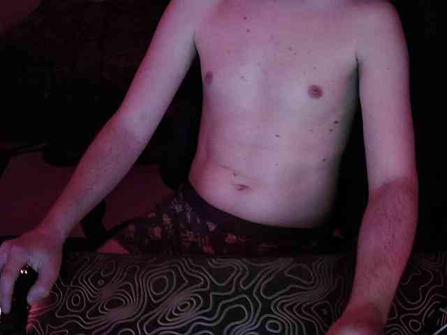 fame Sex Cam Show