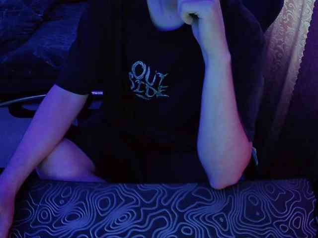fame fame