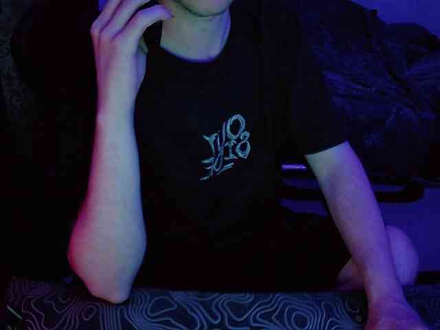 fame fame