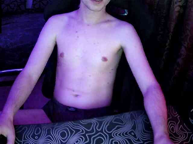 fame Live Webcam on BongaCams