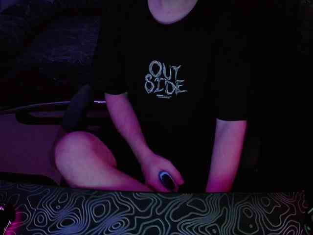 MHE-BCE-TOKEHbI