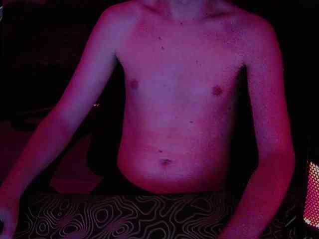 -zxcensored-