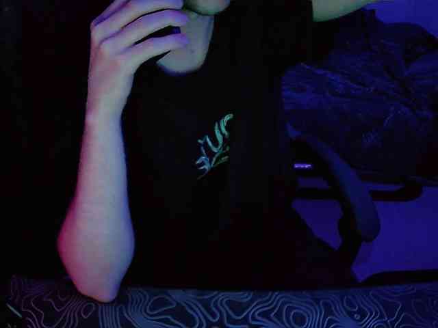 fame fame