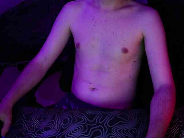 fame Sex Cam Show