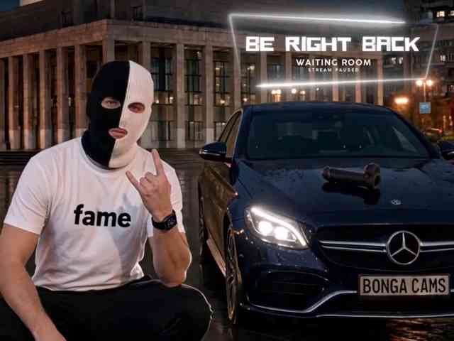 fame